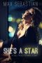 [She's a Star 01] • She's a Star